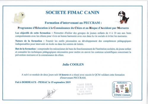 Diplome peccram