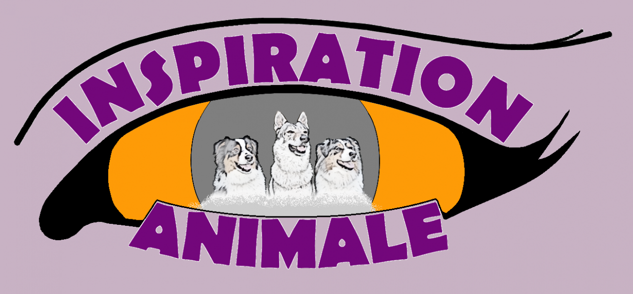 inspirationanimale